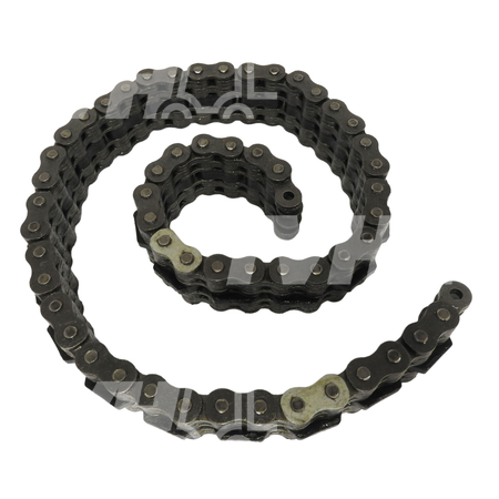 Produktbild von Kette