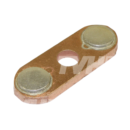 Produktbild von Kontakt