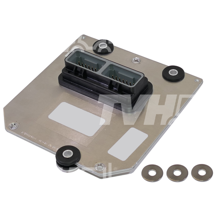 Produktbild von Secm 48