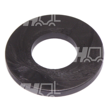 Produktbild von Distanzscheibe