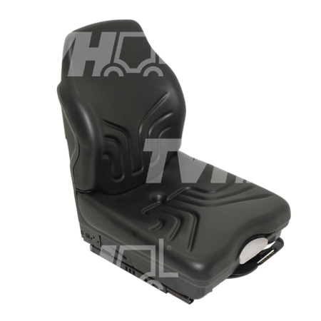 Produktbild von Sitze