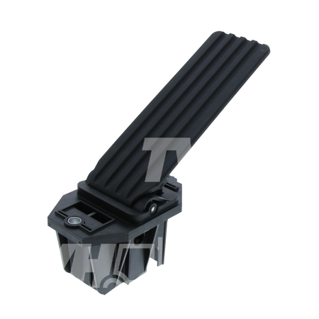Produktbild von Gaspedal Unit