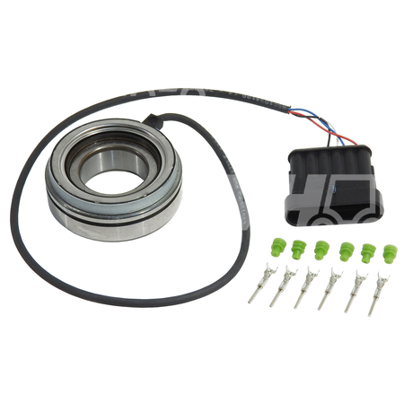 Produktbild von Sensorlager