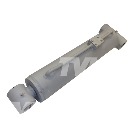 Produktbild von Hydraulikzylinder