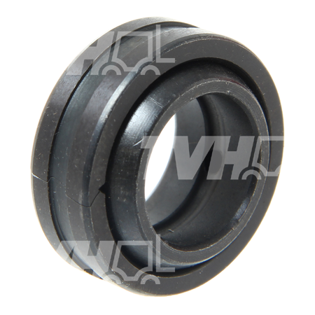 Produktbild von Gelenklager