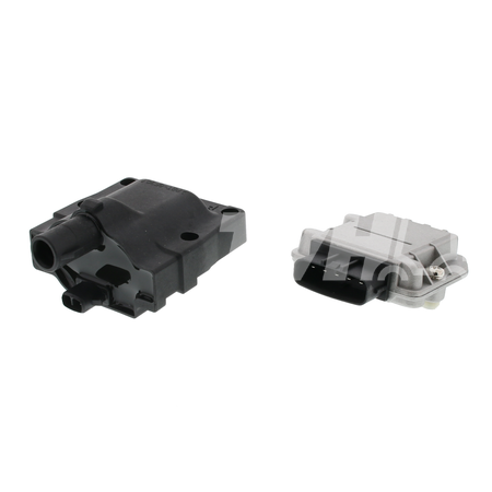 Produktbild von ZÜndspule