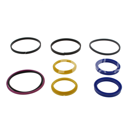 Produktbild von Dichtungsatz Zylinder