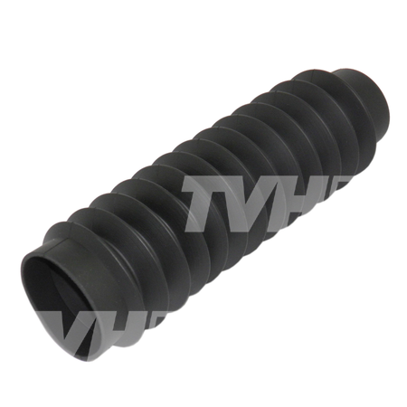 Produktbild von Steering Ram Boots