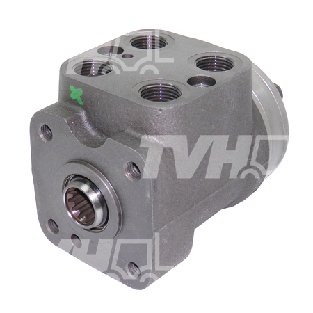 Produktbild von Lenkventil / Orbitrol