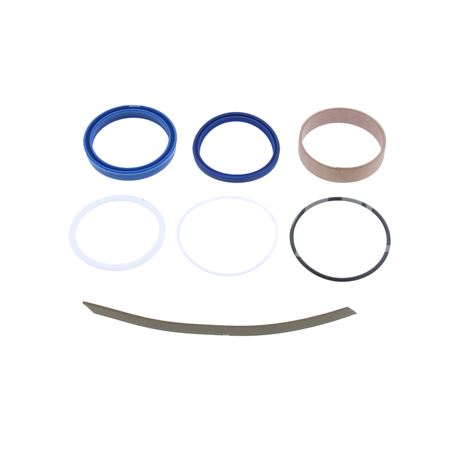 Produktbild von Dichtungsatz Zylinder