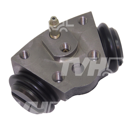 Produktbild von Radbremszylinder