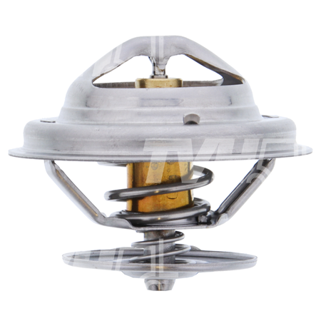 Produktbild von Thermostat