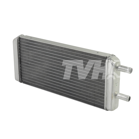 Produktbild von Heizungsbatterie