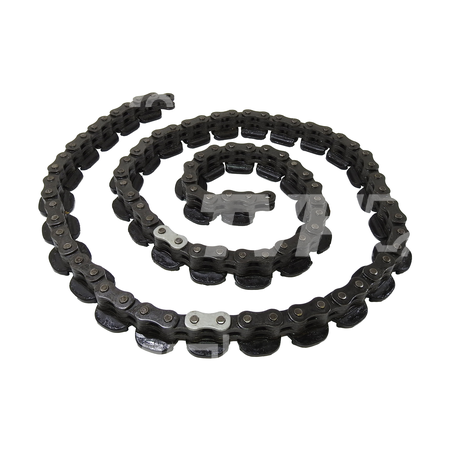 Produktbild von Kette