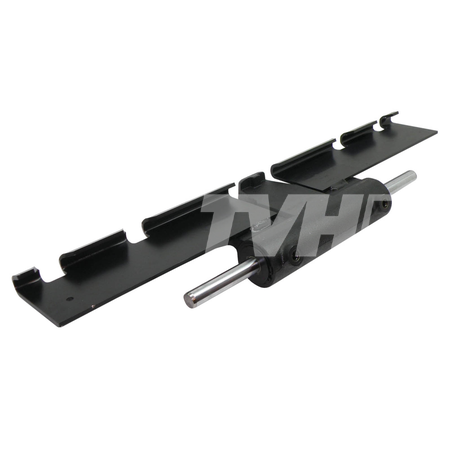 Produktbild von Hydraulikzylinder