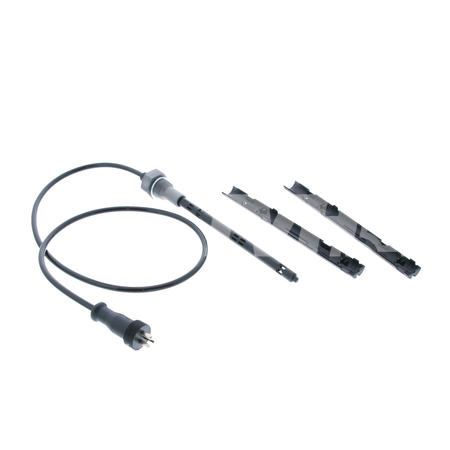 Produktbild von Sensor