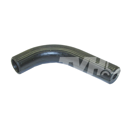 Produktbild von Griff