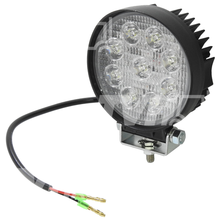 Arbeitsleuchte Produktbild von Arbeitsleuchte