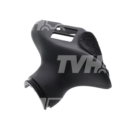 Produktbild von Joystick Teil