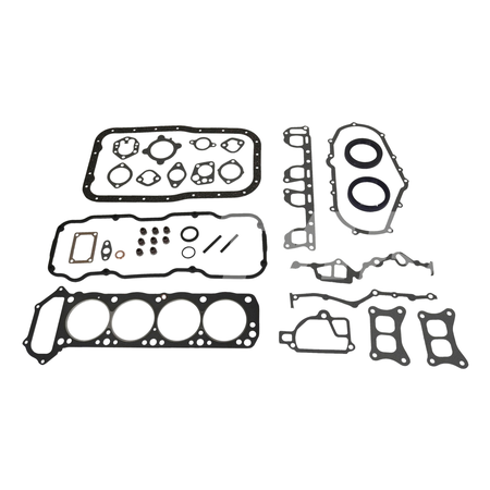Produktbild von Dichtsatz Motor