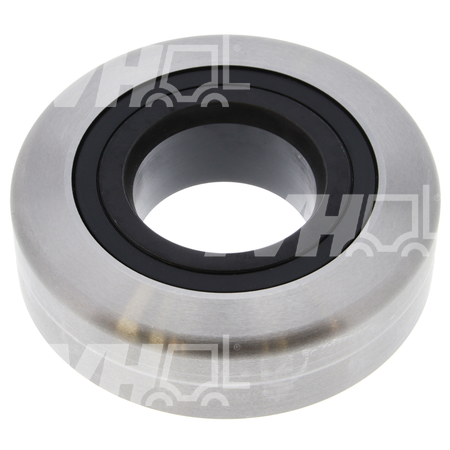 Produktbild von Mastrolle