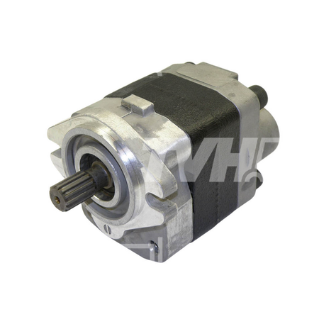 Produktbild von Hydraulikpumpe