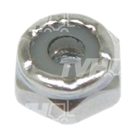 Produktbild von Mutter