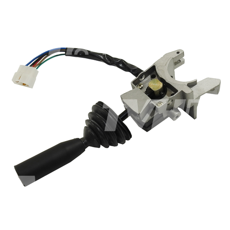 Produktbild von LenksÄulenschalter