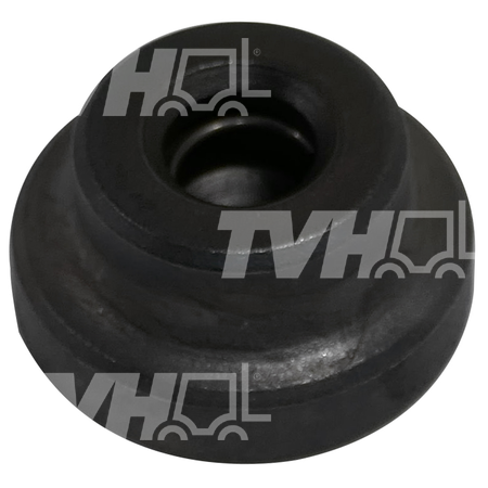 Produktbild von Schraube