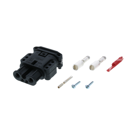 Produktbild von Battery Connector Assembly