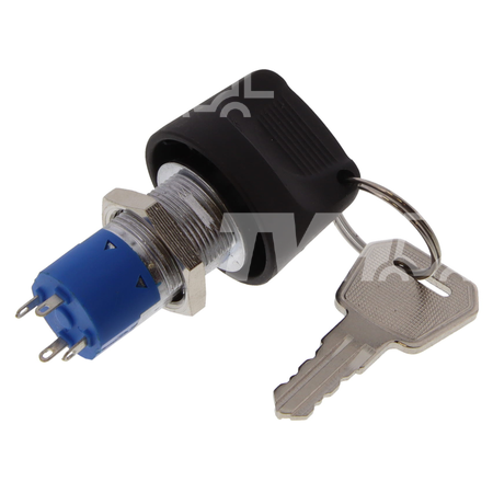 Produktbild von Zündschalter