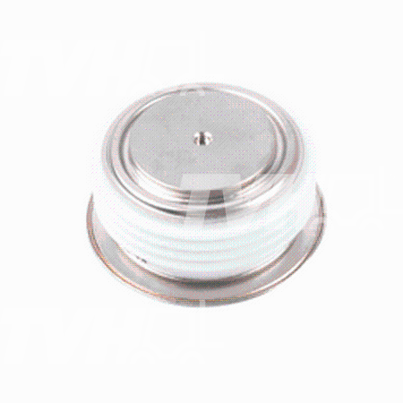 Produktbild von Varistor