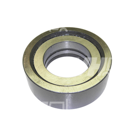 Produktbild von Mastrolle