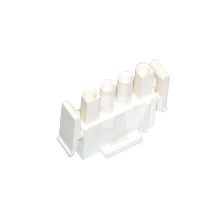 Produktbild von Steckverbinder