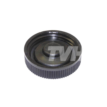 Produktbild von Verschlusskappe