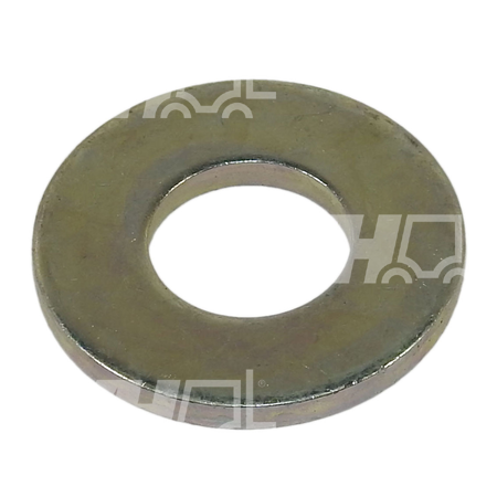 Produktbild von Distanzscheibe