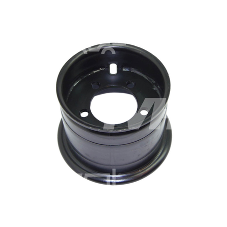 Produktbild von Felge