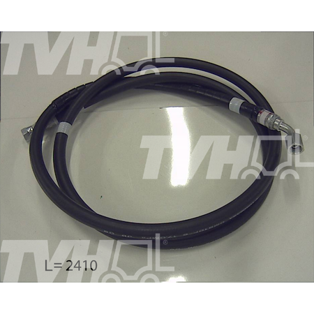 Produktbild von Hydraulikschlauch Mit Armatur