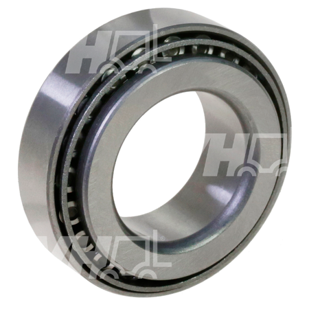 Produktbild von Kegelrollenlager