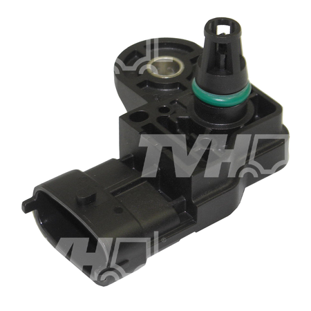 Produktbild von Saugrohrdrucksensor (map)