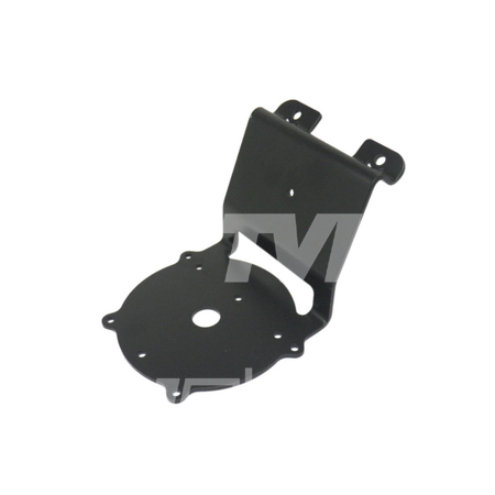 Produktbild von Leuchtenfuss