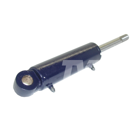 Produktbild von Hydraulikzylinder