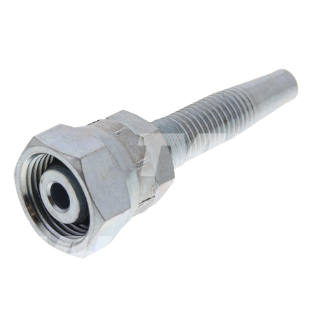 Produktbild von Preßkupplung