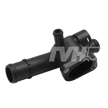 Produktbild von Anschluss Wasser