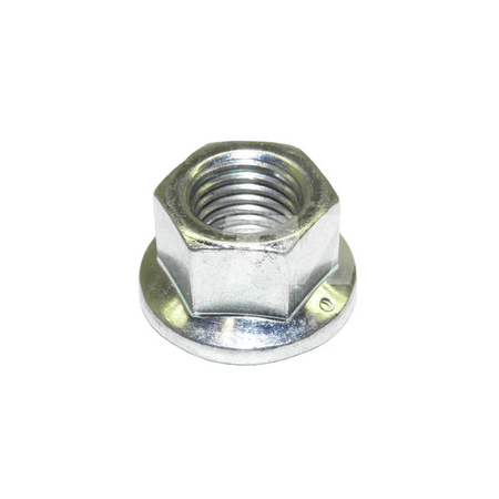 Produktbild von Radmutter