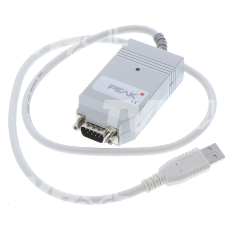 Produktbild von Diagnostic Tools