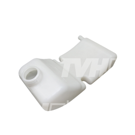 Produktbild von AusdehnungsgefÄß