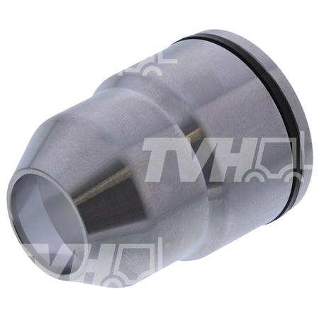 Produktbild von Sleeve Injector