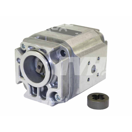 Produktbild von Hydraulikpumpe