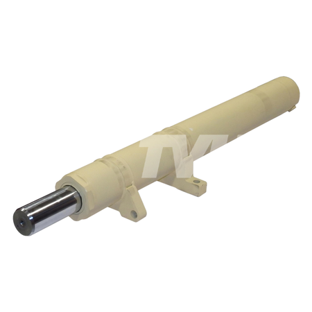 Produktbild von Hydraulikzylinder